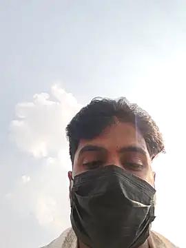 bnglrboy0886 online show from 03/16/26, 09:57