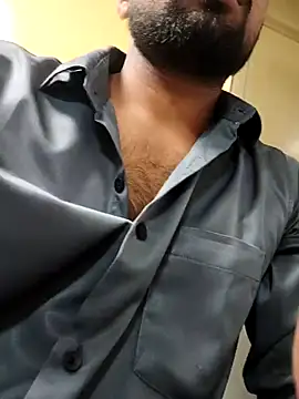 bnglrboy0886 online show from 04/16/26, 02:01