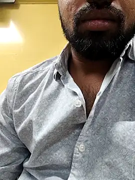 bnglrboy0886 online show from 04/23/26, 12:15