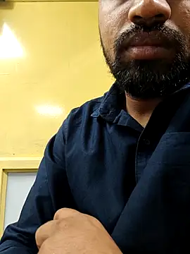 bnglrboy0886 online show from 04/24/26, 12:51