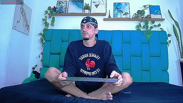 Snapshot of boy_Dirty_X chatting on 12/16/25, 05:23 boy Dirty X online show from 12/16/25, 05:23