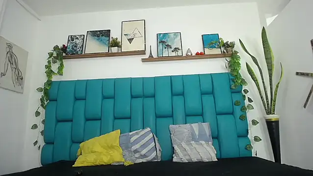 boy Dirty X online show from 12/21/25, 05:58