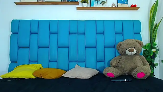 boy Dirty X online show from 04/16/26, 05:08