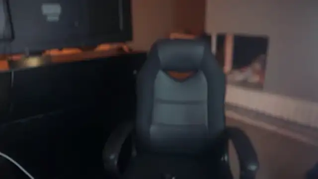 Melina Diamond online show from 01/18/26, 09:18