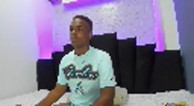  baby jay online show from 12/17/25, 08:15