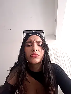 Mar Ken online show from 02/08/26, 08:45