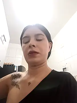 Mar Ken online show from 02/16/26, 01:18