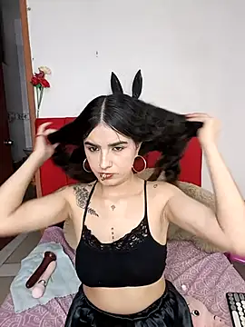 Mar Ken online show from 03/03/26, 12:50