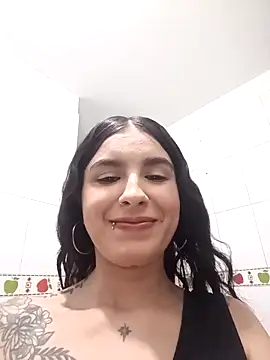 Mar Ken online show from 03/08/26, 02:04