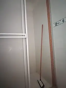 Mar Ken online show from 03/21/26, 05:56