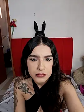 Mar Ken online show from 03/21/26, 07:17