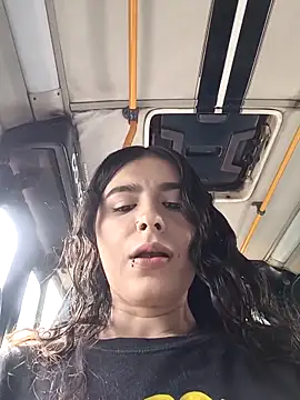 Mar Ken online show from 03/31/26, 08:09