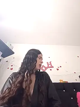 Mar Ken online show from 04/02/26, 09:45