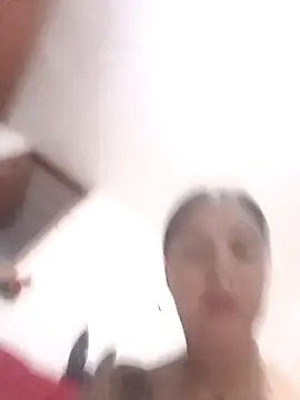 Mar Ken online show from 04/15/26, 02:18