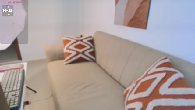 Snapshot of TinyCherryy chatting on 01/11/26, 03:28 TinyCherryy online show from 01/11/26, 03:28