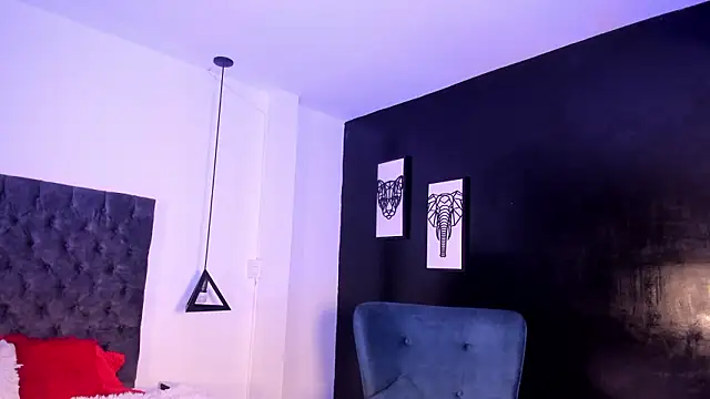 im ralff online show from 03/17/26, 04:28