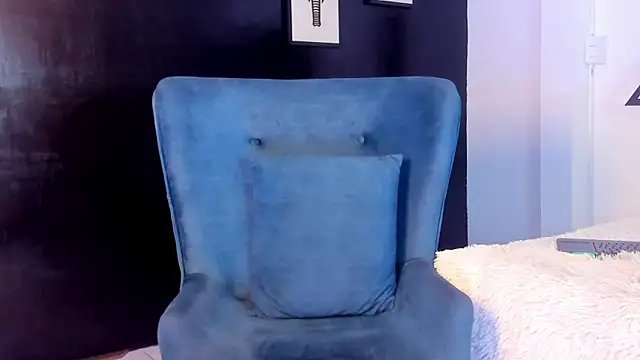 im ralff online show from 03/19/26, 04:05