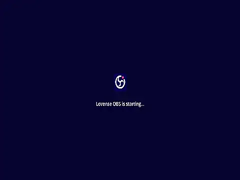 BeautyYoungblond online show from 01/14/26, 04:40