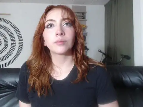 BeautyYoungblond online show from 04/30/26, 06:53