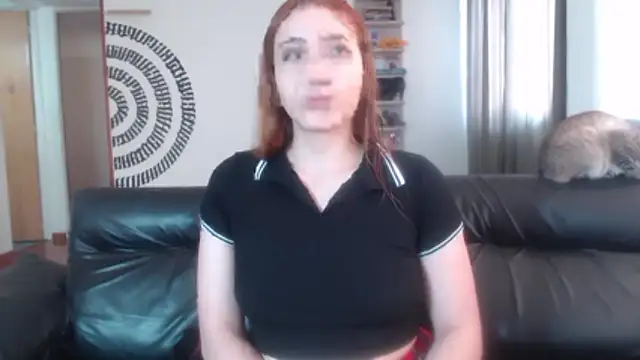 BeautyYoungblond online show from 05/25/26, 07:31