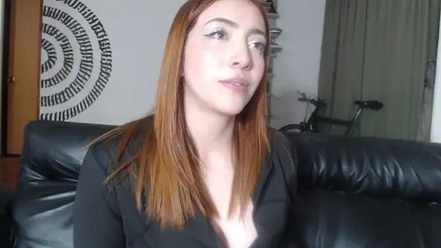 Snapshot of BeautyYoungblond chatting on 07/14/26, 03:11 BeautyYoungblond online show from 07/14/26, 03:11