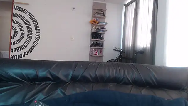 Snapshot of BeautyYoungblond chatting on 07/14/26, 07:41 BeautyYoungblond online show from 07/14/26, 07:41