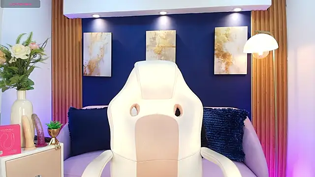 Owen JP online show from 03/12/26, 08:26