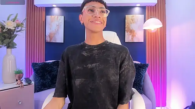 Owen JP online show from 03/13/26, 08:26