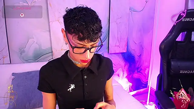 Owen JP online show from 04/01/26, 03:18