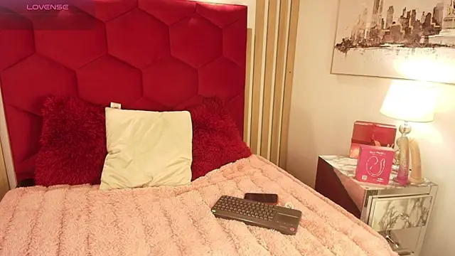 Owen JP online show from 04/03/26, 04:21