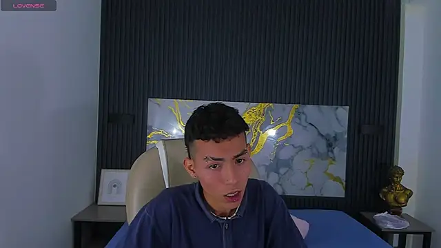 TaylerMiles online show from 01/13/26, 04:51