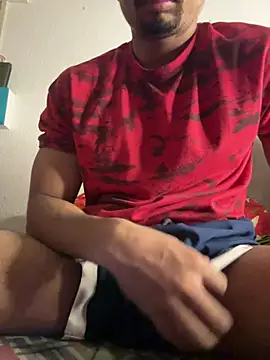 hot gym b0y online show from 07/23/26, 07:45