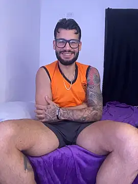 thedragonboyxxx online show from 12/19/25, 04:19