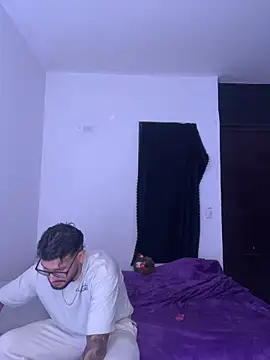 thedragonboyxxx online show from 12/23/25, 03:59