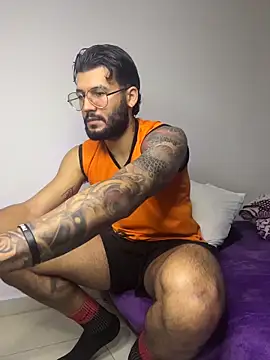 thedragonboyxxx online show from 02/08/26, 04:49