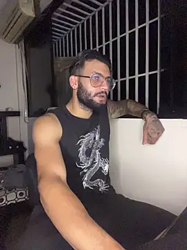 thedragonboyxxx online show from 06/29/26, 03:35