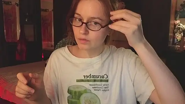 wow reb22 online show from 02/04/26, 03:29