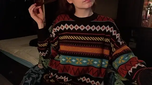 wow reb22 online show from 02/26/26, 02:49