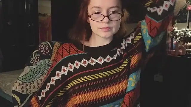 wow reb22 online show from 03/03/26, 03:07