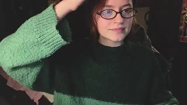 wow reb22 online show from 03/19/26, 04:11