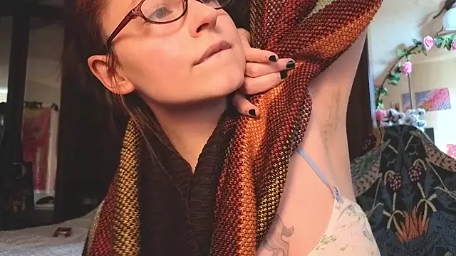 wow reb22 online show from 03/24/26, 02:11