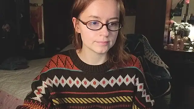 wow reb22 online show from 03/25/26, 04:13