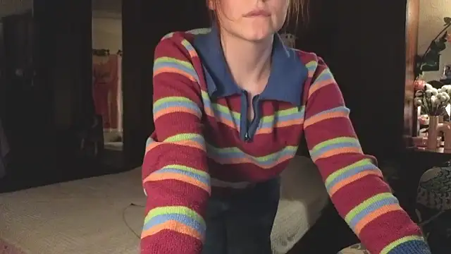 wow reb22 online show from 03/27/26, 04:18