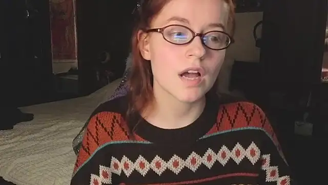 wow reb22 online show from 04/03/26, 04:16