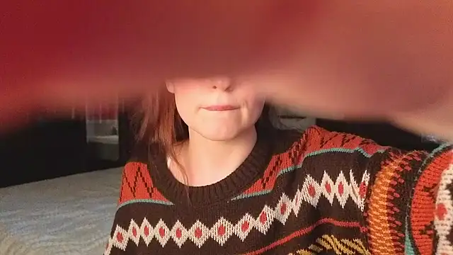 wow reb22 online show from 04/08/26, 03:23