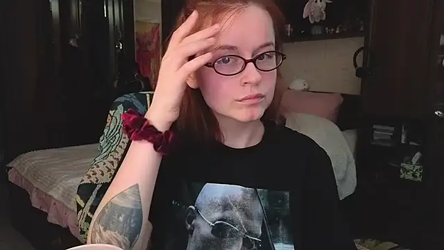 wow reb22 online show from 04/21/26, 03:28