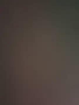 Snapshot of Akgun002472 chatting on 12/19/25, 10:39 Akgun002472 online show from 12/19/25, 10:39