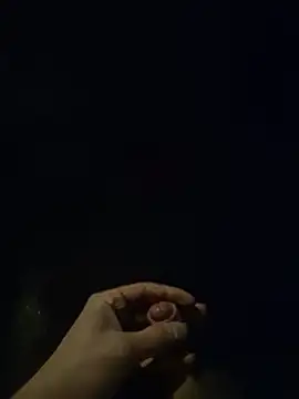 Snapshot of kasztelankqsztelek chatting on 12/15/25, 10:58 kasztelankqsztelek online show from 12/15/25, 10:58