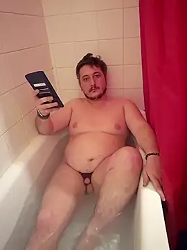 damslebambou1 online show from 03/22/26, 11:52