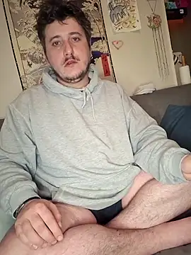 damslebambou1 online show from 04/05/26, 11:57